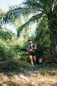 BIB: 
                            <button type="button" onclick="openModal(28131269)" class="btn btn-primary btn-sm float-right btn-popup" data-toggle="modal" data-target=".modal-high-quality">
                        <i class="fas fa-shopping-cart"></i> Add to Cart
                    </button>
                                            <button type="button" onclick="isThisMe(28131269, true)" class="btn btn-success btn-sm float-right btn-popup btn-isme hidden" data-toggle="tooltip" data-placement="bottom" title="นี่คือรูปของคุณใช่ไหม คลิกที่นี่เพื่อเอาเข้าอัลบั้ม">
                        <i class="fas fa-plus"></i> Add to album
                    </button>
                    <button type="button" onclick="isThisMe(28131269, false)" class="btn btn-warning btn-sm float-right btn-popup btn-isnotme hidden">
                        <i class="fas fa-ban"></i> Remove from album
                    </button>